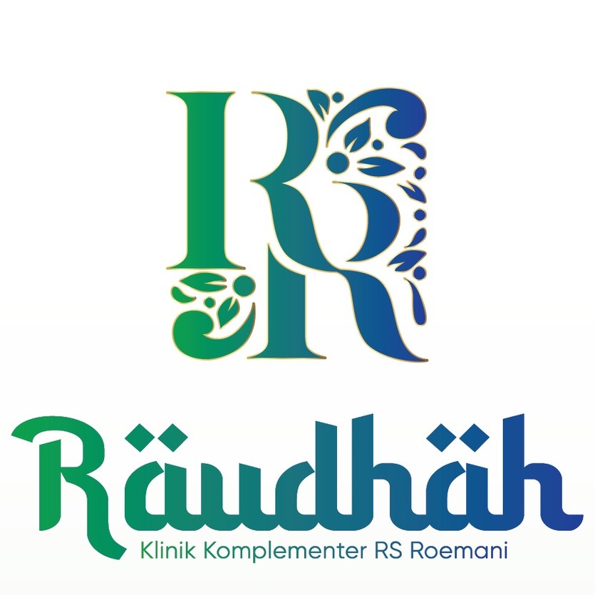 Klinik Komplementer Raudhah RS Roemani Semarang | Bekam, Akupuntur & Baby Spa